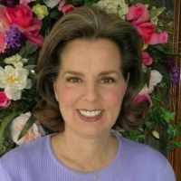 Janet Lynn Isley (1951–2021)