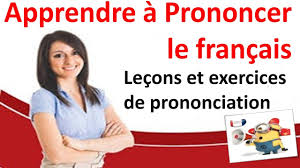 Alphabet phonétique international \al.fa.bɛ fɔ.ne.tik ɛ̃.tɛʁ.na.sjɔ.nal\ masculin au singulier uniquement. Apprendre A Prononcer Le Francais L Phonetique Lecons Et Exercices De Prononciation Youtube