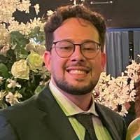 900+ "Hugo Jorge" profiles