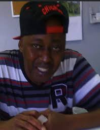 Obituary for Horace Lee Grandy