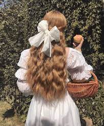 I Am Poison Draco Malfoy Cast In 2021 Princess Aesthetic Long Hair Styles Princess Core