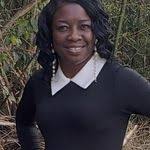 Beverly Fulmore's Instagram, Twitter & Facebook