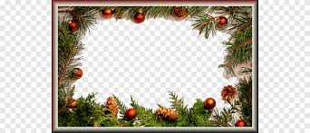 Download wide png, long png, design png, panoramic png, christmas png, border png, pine png, branch png, merry png, gift png, box png, ball png, vector png, frame, wide png to ico, long png to. Christmas Ball Pineal Decorative Borders Pineal Decorative Borders Christmas Border Png Pngegg