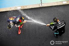 Enter the ferraritrento.com website only if you share this approach and if you are of the legal age to drink alcohol in your country: F1 To Use Ferrari Sparkling Wine For 2021 Podium Celebration