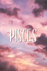 True romantics at heart, it’s not surprising that the pisces woman would be drawn to this feminine outfit. Pisces Awesome Aesthetic Pisces Astrology Zodiac Sign Blank Lined Paper Notebook Horoscope Journal Gift Aesthetext Vibes 9781702307758 Books