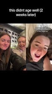 Cleo Lynch's Instagram, Twitter & Facebook