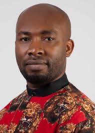 A Proud Moment Worth Celebrating! My heart is overflowing with joy as I  celebrate a man who means so much to me; my brother in Love, my friend, and  my boss, on