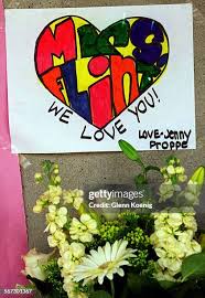 273 Glenn Middle School Stock Photos, High-Res Pictures, and Images