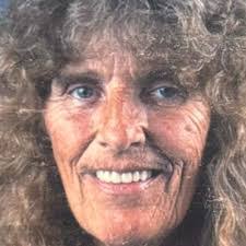 Lynn Klug's Instagram, Twitter & Facebook