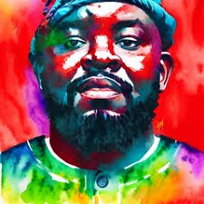 Stream Joshua Mac music