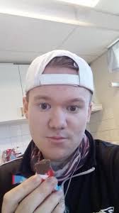 Njut av en ploppad onsdag med Cloetta