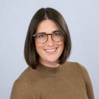 3900+ "Korb" profiles