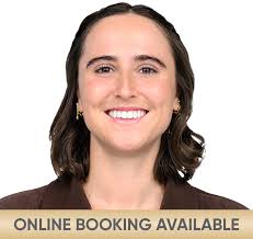 Physician Assistants and Nurse Practitioners