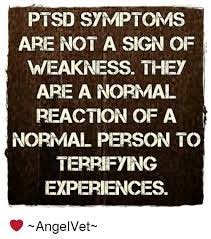 Image result for ptsd