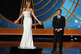 Последние твиты от sofia vergara (@sofiavergara). Sofia Vergara Emmy Awards Nominations And Wins Television Academy