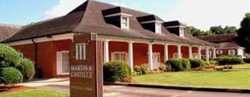 Broussard who died monday july 26th at our lady of lourdes regional medical center. Scott Funeral Homes Funeral Services Flowers In Louisiana