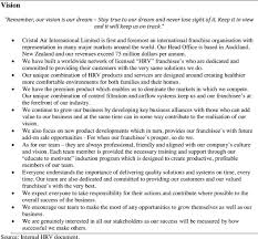 The black & decker corporation. Imprinting Founders Blueprints On Management Control Systems Sciencedirect