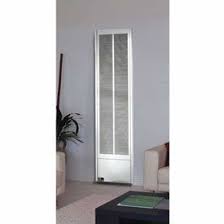 Empire Vented Gas Gravity Wall Furnaces Wall Furnace Furnace Hydronic Baseboard