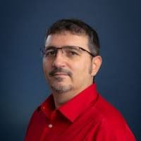 500+ "Renaud -01" profiles