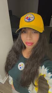 Win or loss always support my team 🤘♥️