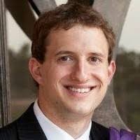 Richard Peavy's Instagram, Twitter & Facebook