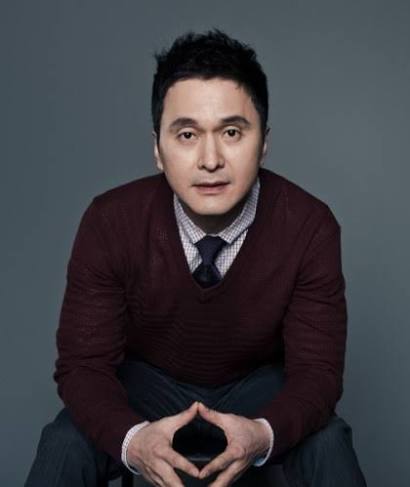 Jang Hyeon-seong profile