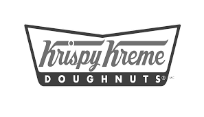 About krispy kreme logo font. Transparent Krispy Kreme Logo Png