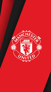 You can use hd manchester united wallpapers for your desktop computers, mac screensavers, windows backgrounds, iphone wallpapers, tablet or android lock screen and another mobile device for free. Manchester United Logo Wallpapers Hd Wallpaper Manchester Sepak Bola Ponsel Wallpaper Ponsel