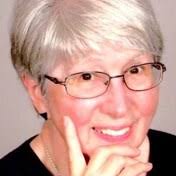 Deupree Family Obituaries