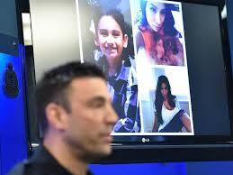 Vancouver police find missing boy and mother in Arizona