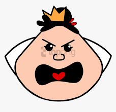 Download from thousands of premium mad illustrations and clipart images by megapixl. Transparent Mad Clipart Angry Face Hd Png Download Transparent Png Image Pngitem