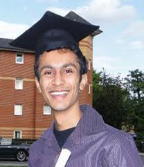 Hindi Sound Engineer Vinit Gala Biography, News, Photos, Videos