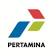 PT Pertamina (Persero)