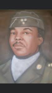 Honoring Cleveland's pioneering Black photographers in exhibit