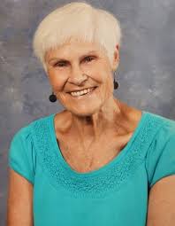 Crossville Memorial Funeral Home and Crematory