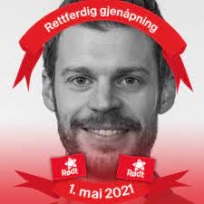 We did not find results for: Bjornar Moxnes Rodt Alisasisha Bjornar Moxnes Rodt Facebook