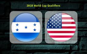 Honduras vs usa tips & predictions. Honduras Vs Usa Preview Predictions And Betting Tips