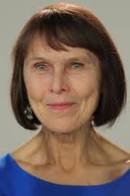 The Heart of the Bear