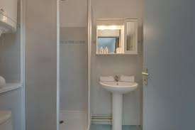 Glass, vessel bathroom sinks : City Residence Sophia Valbonne Updated 2021 Prices