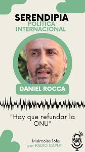 𝗦 𝗘 𝗥 𝗘 𝗡 𝗗 𝗜 𝗣 𝗜 𝗔 🎙 (@serendipiaencaput) • Instagram photos  and videos