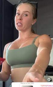 Jay Schilter Nude OnlyFans Leaked Photo #22 - TopFapGirls