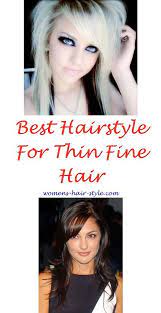 14 Sublime Women Afro Hairstyles Dark Skin Ideas Hair Styles Womens Hairstyles Vintage Hairstyles