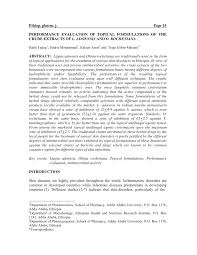 Image result for Olinia rochetiana