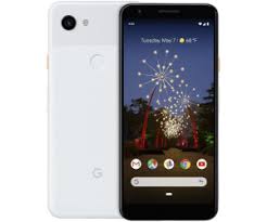 Google pixel 2 xl 64gb just black, unlocked b ★★★★★ ★★★★★ 4.4 out of 5 stars. Buy Google Pixel 2 From 136 58 Today Best Deals On Idealo Co Uk