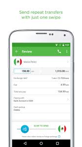 We did not find results for: Xoom Money Transfer For Android Apk Download