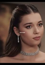 Afra Blanco Antes Y Despues