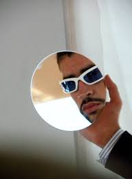 Is There Anything Bad Bunny Can't Do?