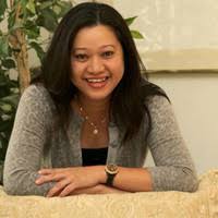 20+ "Maria Catherine" profiles