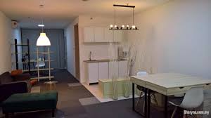 Located in cheras, this mall is easily accessible through major highways and. Sunway Velocity Designer Office Phase 3c1 Jalan Peel Commercial Industrial For Rent In Kuala Lumpur Sheryna Com My Mobile 725509