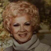 Dorothy E. Stone Obituary